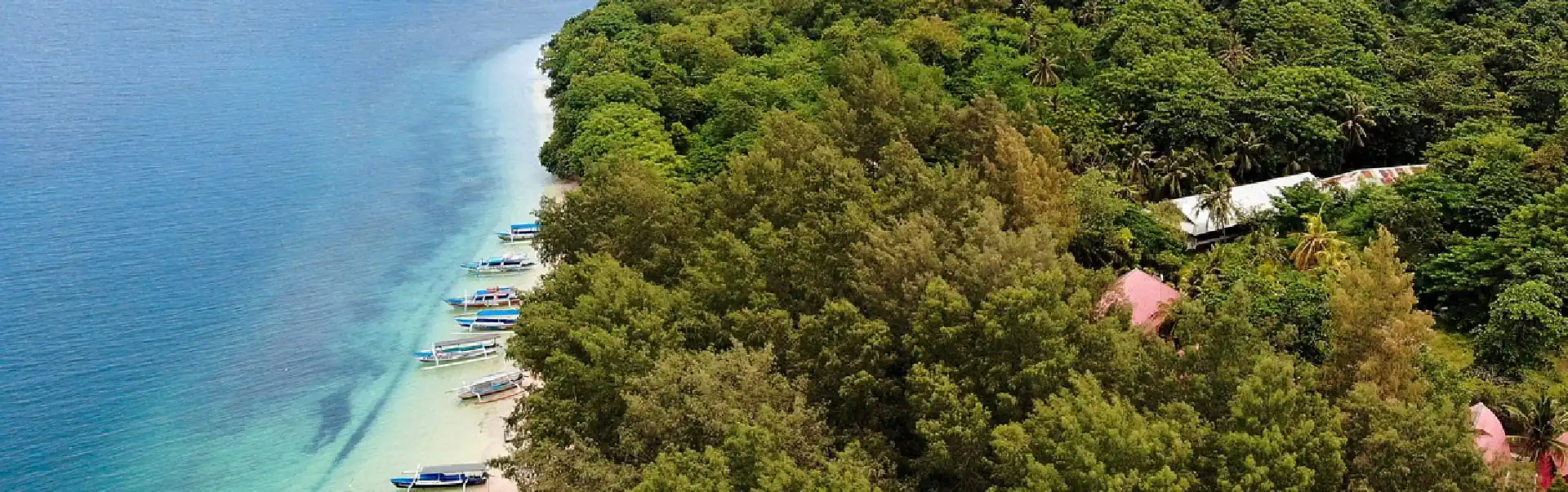 Indonesia: Jakarta with Bali & Lombok Tour ETHOAS-10