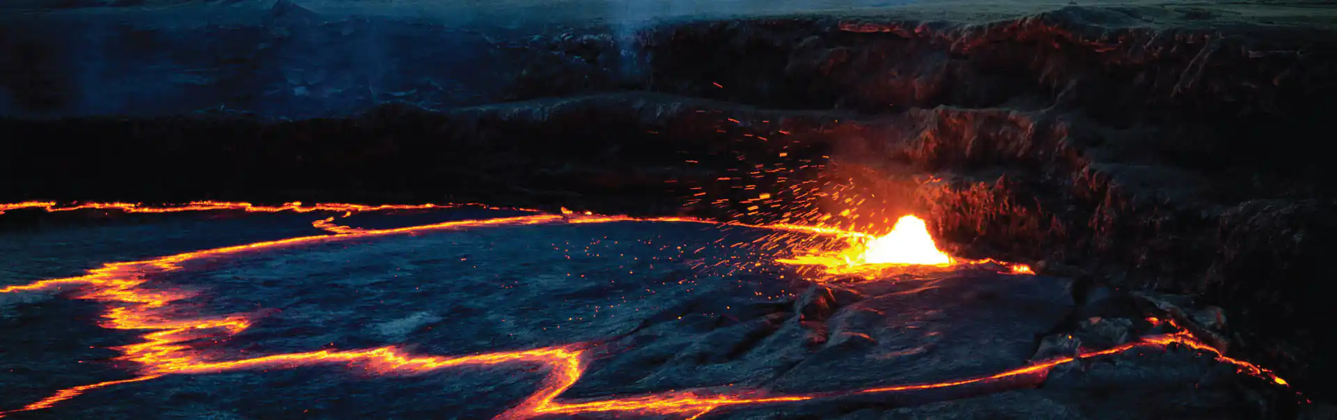 Danakil Depression Tour ETHN03