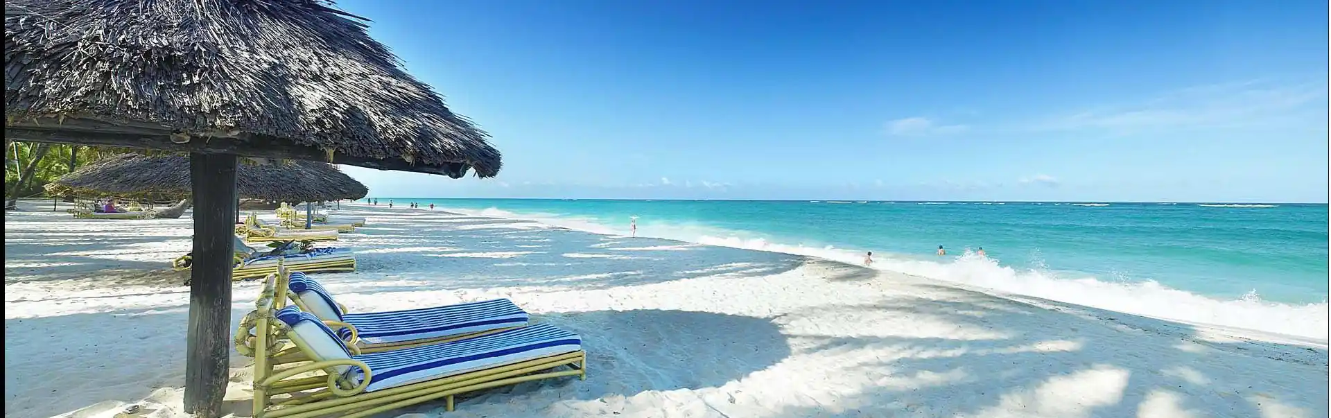 Mombasa Package with Severin Sea Lodge ETHOEA-06