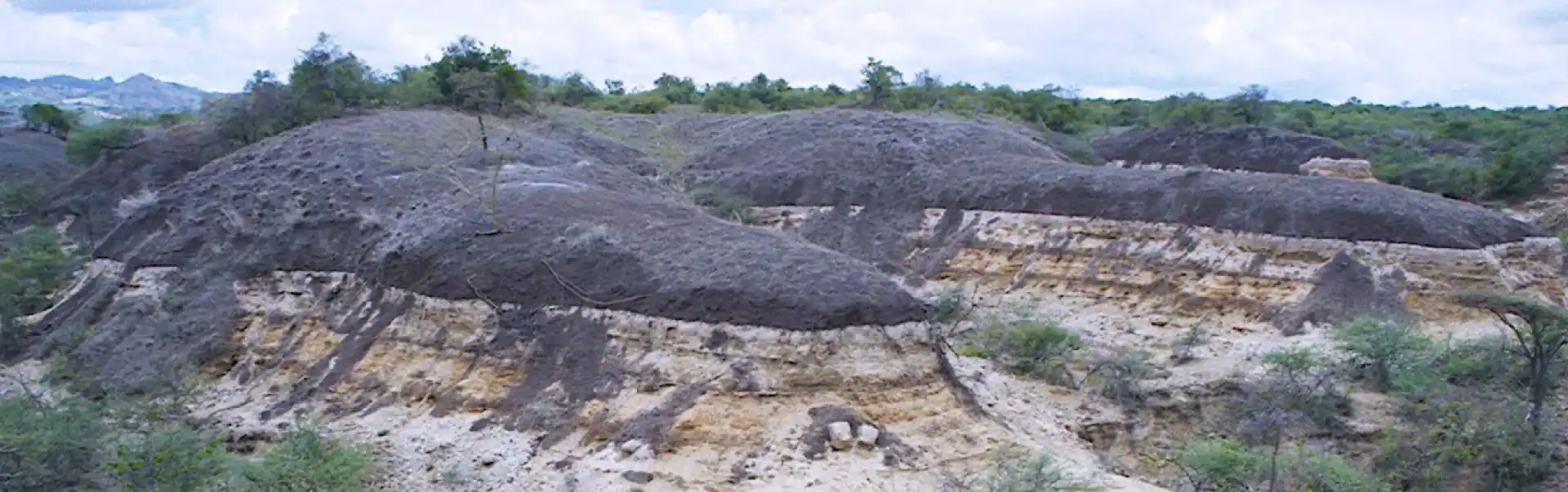 Omo Valley Tour ETHC01