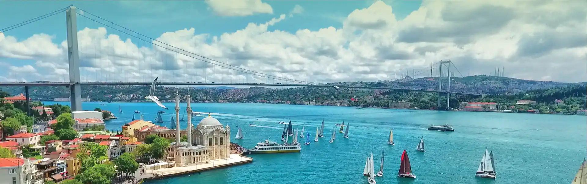 Heritage & Wonders of Turkiye ETHOE-05