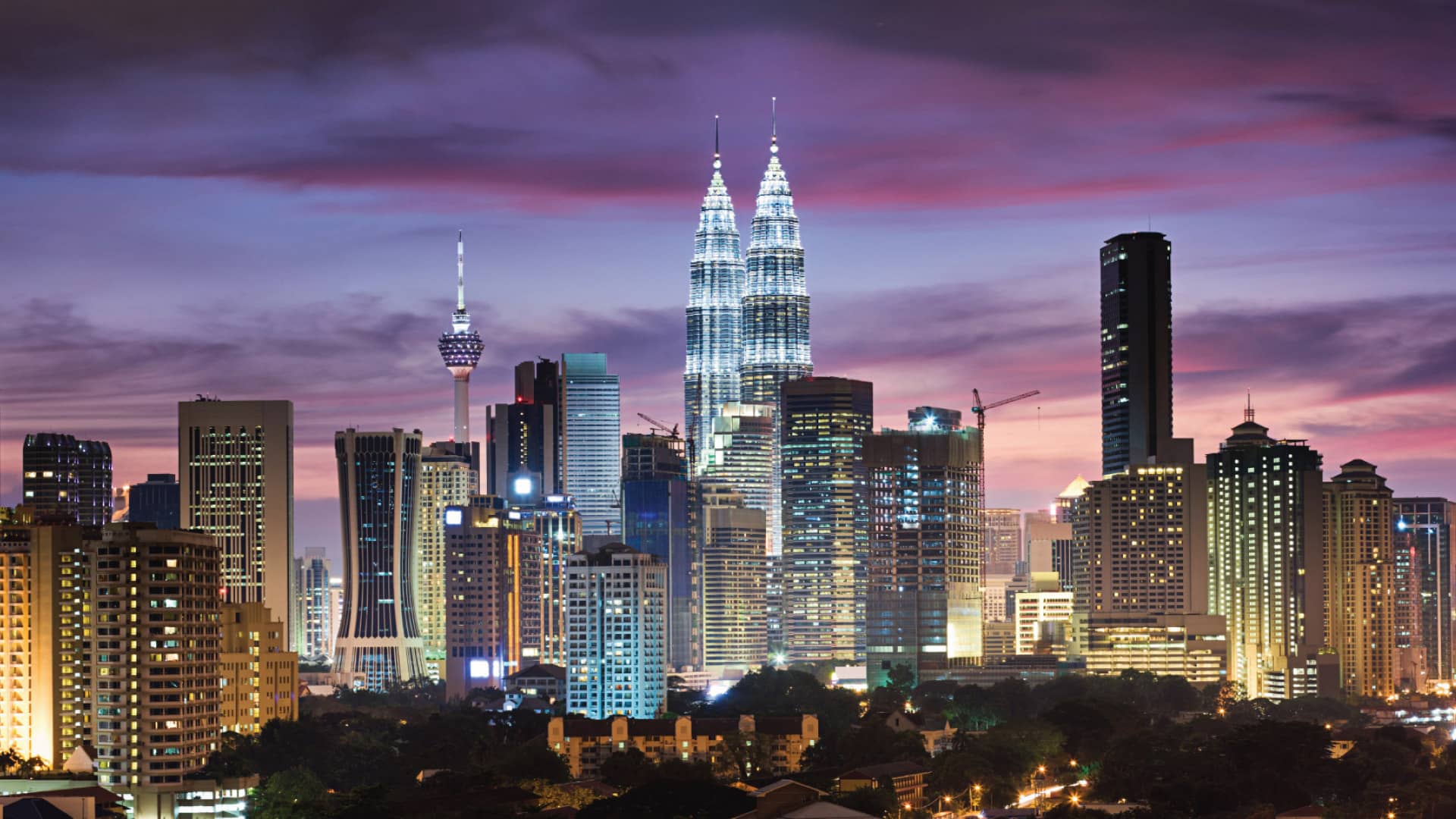Malaysia