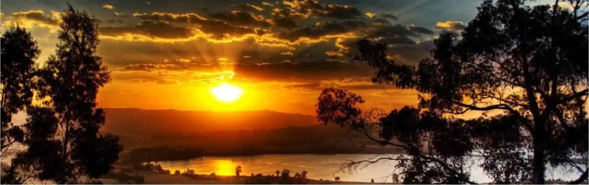 Lake Dendi or Haroo Dendi Tour ETHTH02