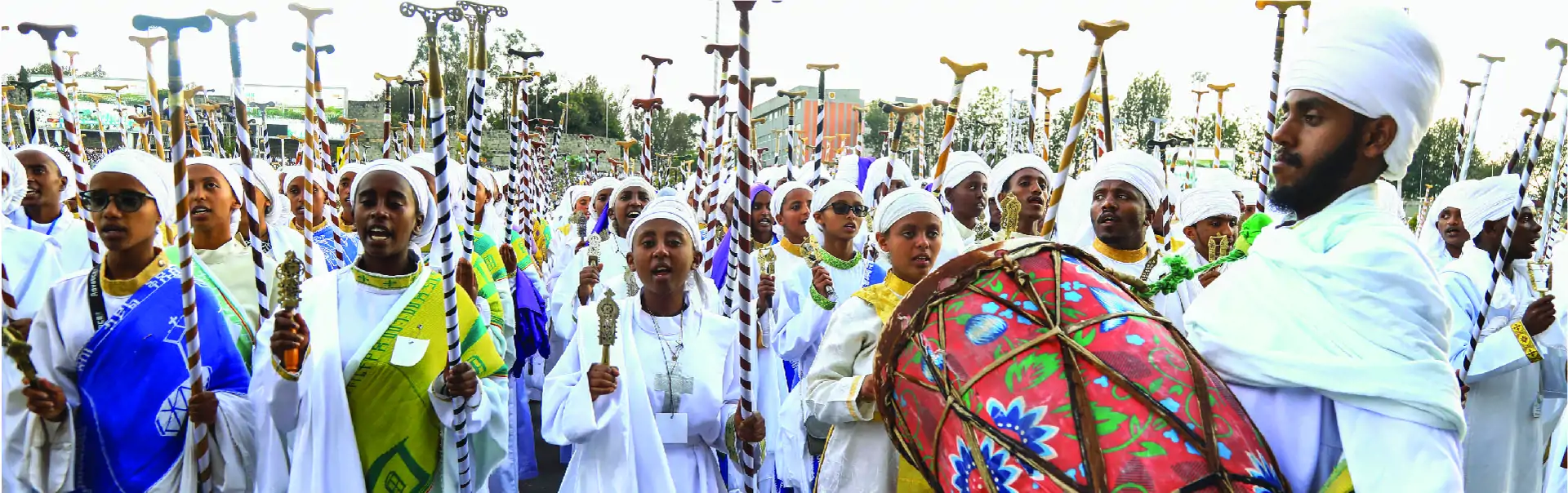Meskel Celebration Tour ETHF-06