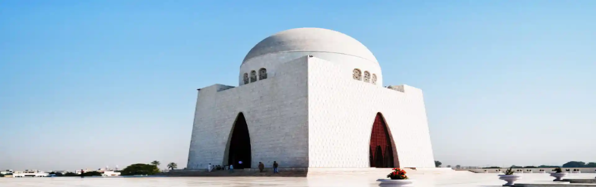 Karachi Tour ETHOAS-28