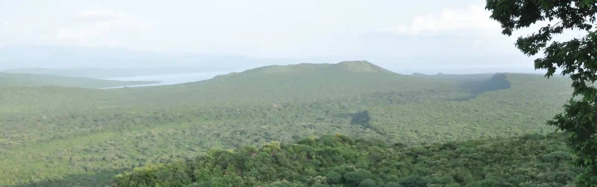 Arbaminch Tour ETHL01