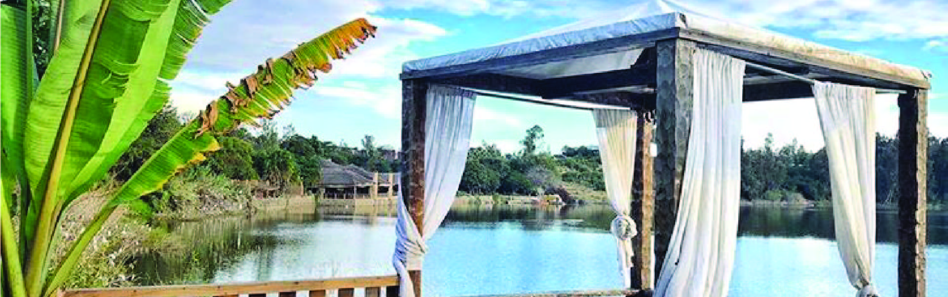 Bishoftu Crater Lakes Excursion Tour ETHE01