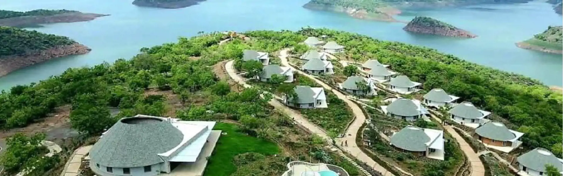 Halala Kella Eco Lodge Tour ETHP01