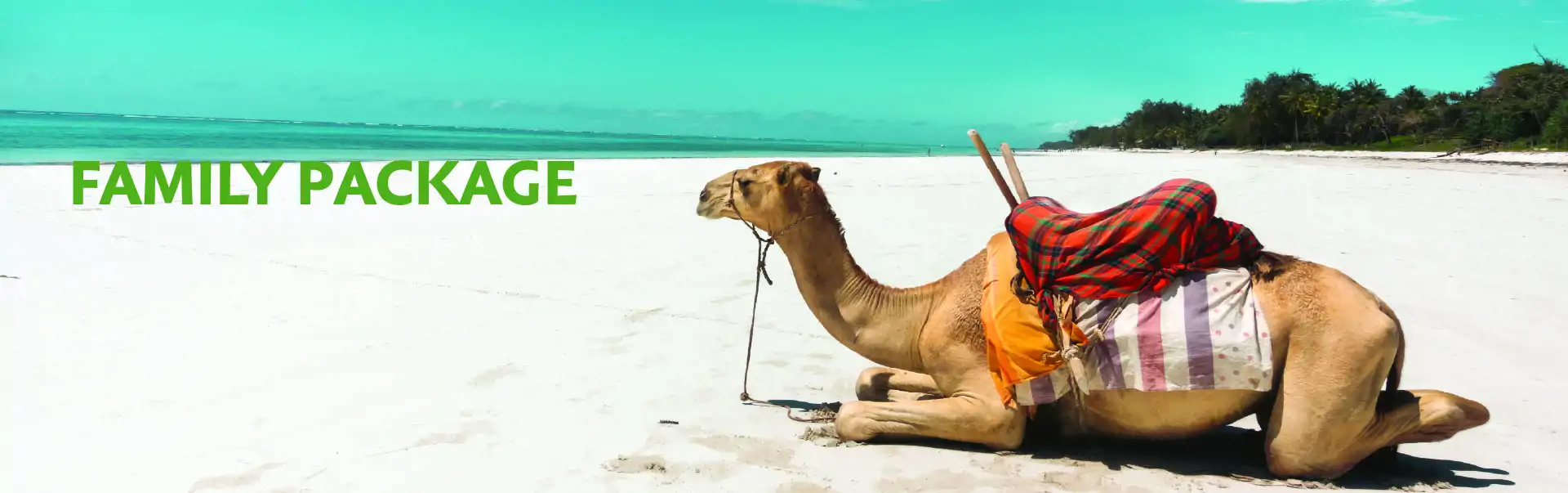 Mombasa Family package ETHOEA-07