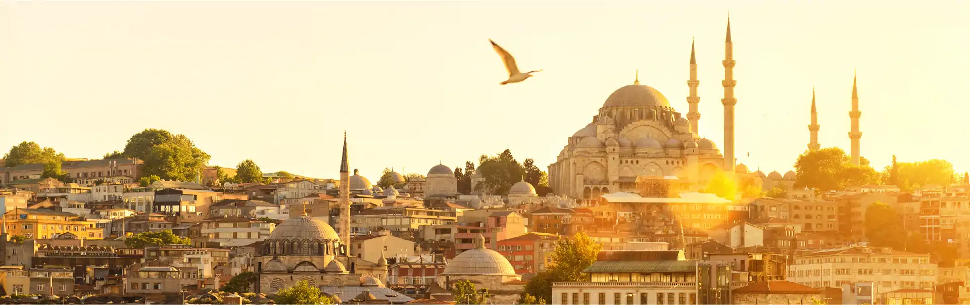 Turkiye